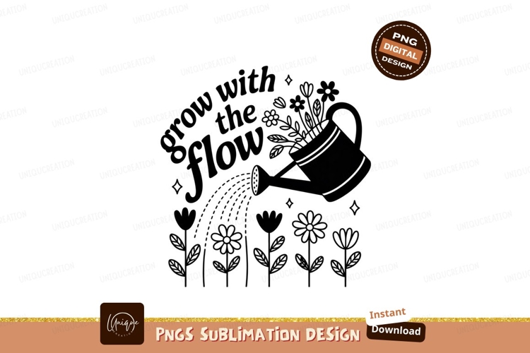 Vine Clipart Image 2