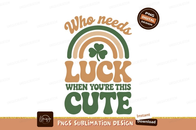 Grandma Clipart Image 17