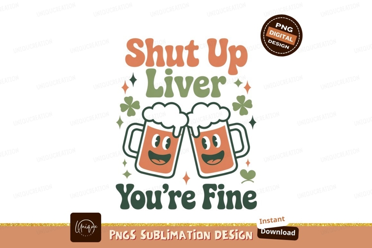 Beer Clipart Image 20