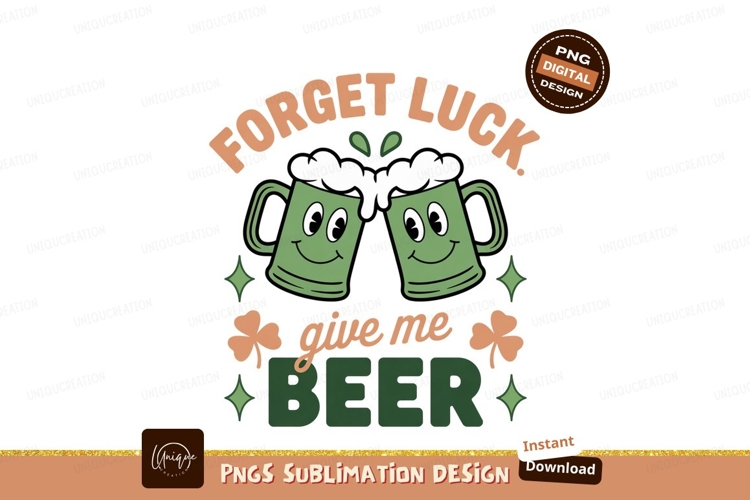 Beer Mug Clipart Image 16
