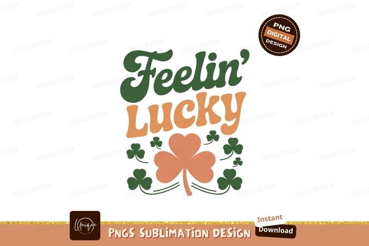 Lucky Clipart Image 17