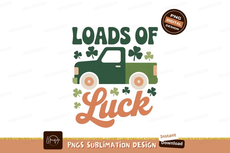 Vehicle Clipart Image 22