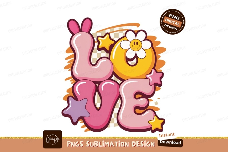 Stars Clipart Image 12