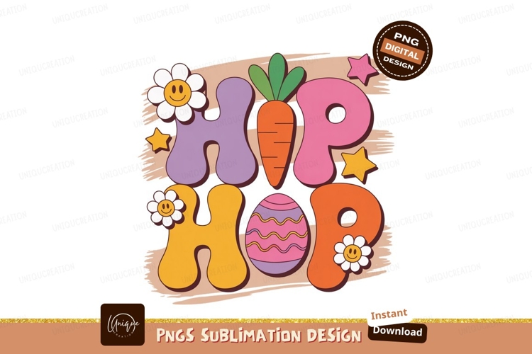 Groovy Clipart Image 19