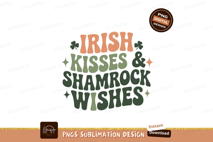 Irish Clipart Image 3