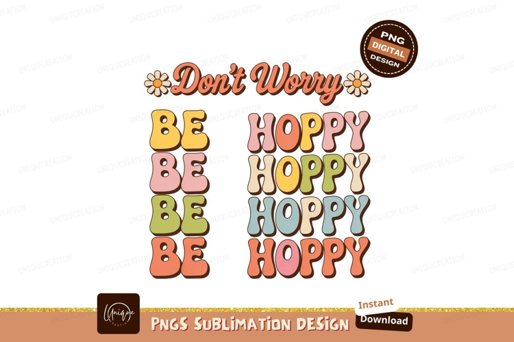 Vintage Typography Image 16