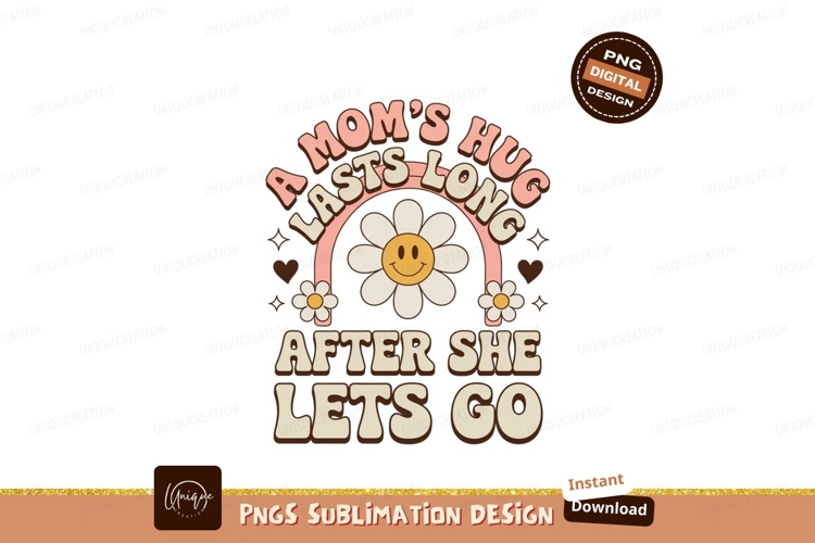 Hug Clipart Image 2
