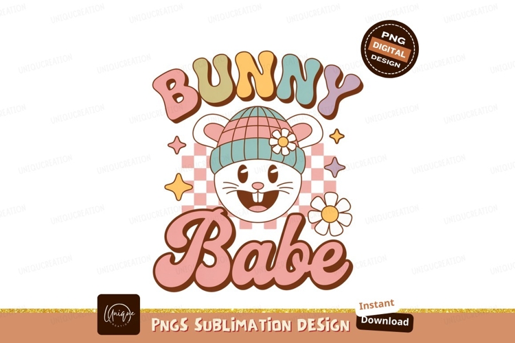 Irish Clipart Image 21