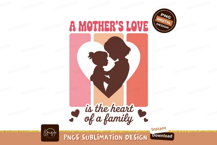 Irish Clipart Image 20