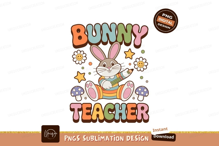 Peach Clipart Image 21