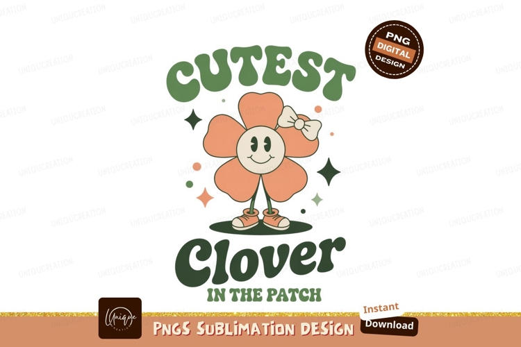 Character Clipart Image 13
