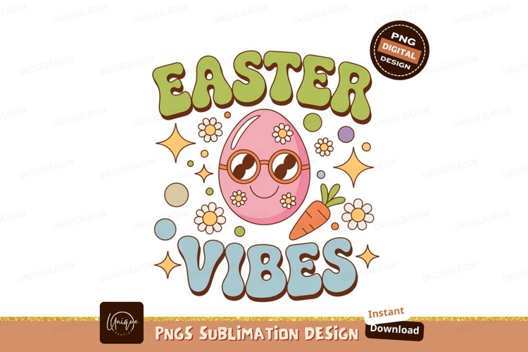 Groovy Clipart Image 17