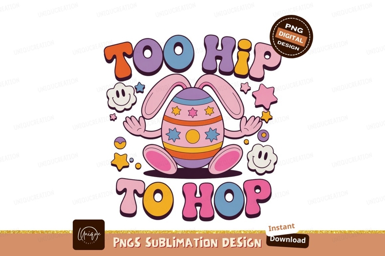 Easter Clipart