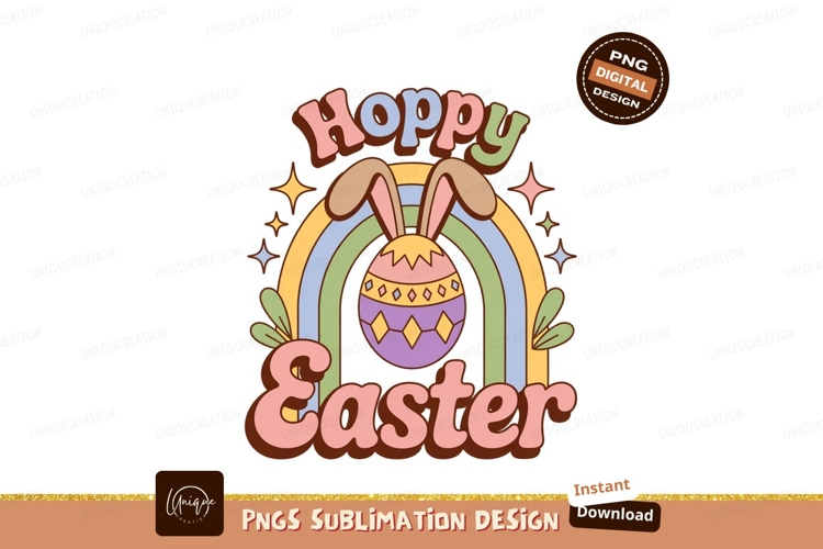 Rainbow Clipart Image 23