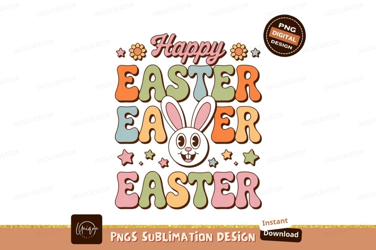 Celebration Clipart Image 12