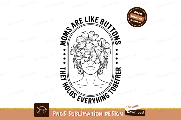 Woman Clipart Image 20