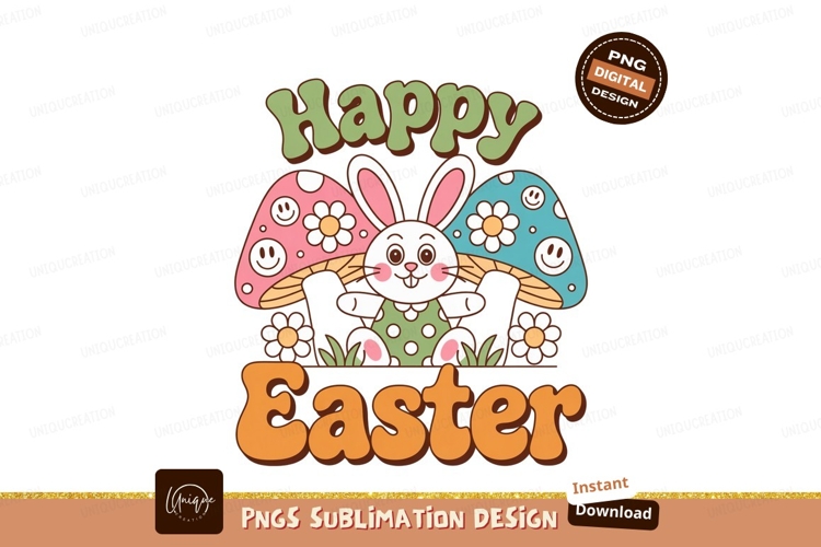 Coco Clipart Image 19
