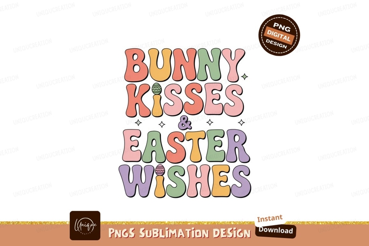 Bunny Clipart Image 13