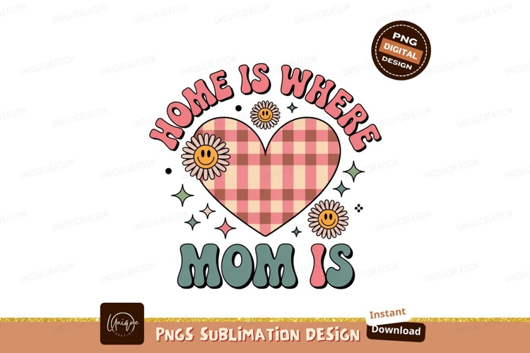 Hear Clipart Image 20