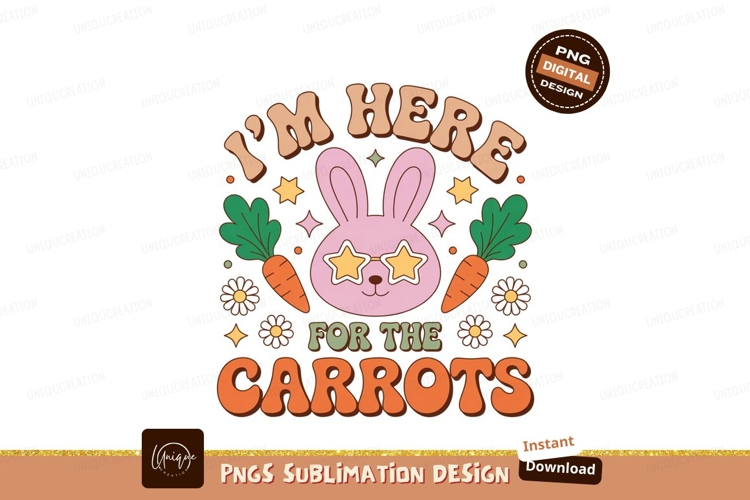 Loving Clipart Image 14