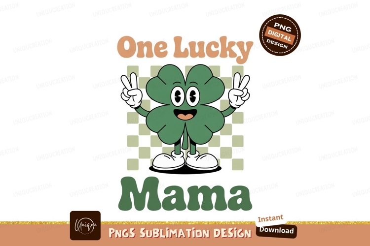 Lucky Clipart Image 15