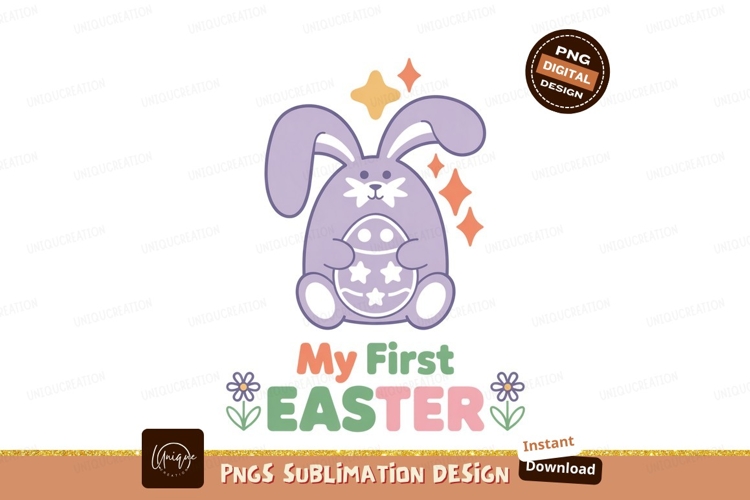 Dinosaur Egg Clipart Image 4