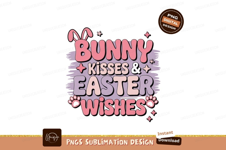 Loving Clipart Image 13