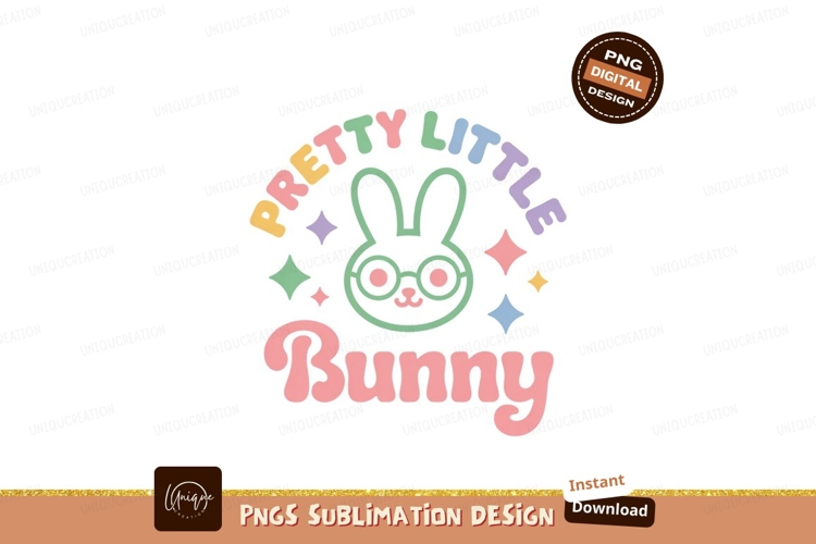 Text Clipart Image 24