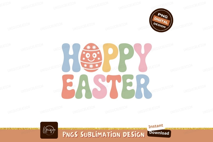 Celebration Clipart Image 6