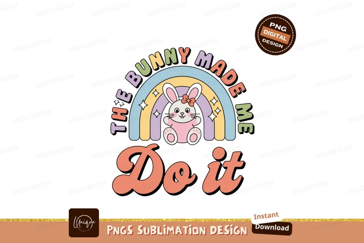 Text Clipart Image 23