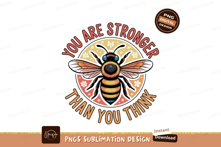 Wings Clipart Image 14