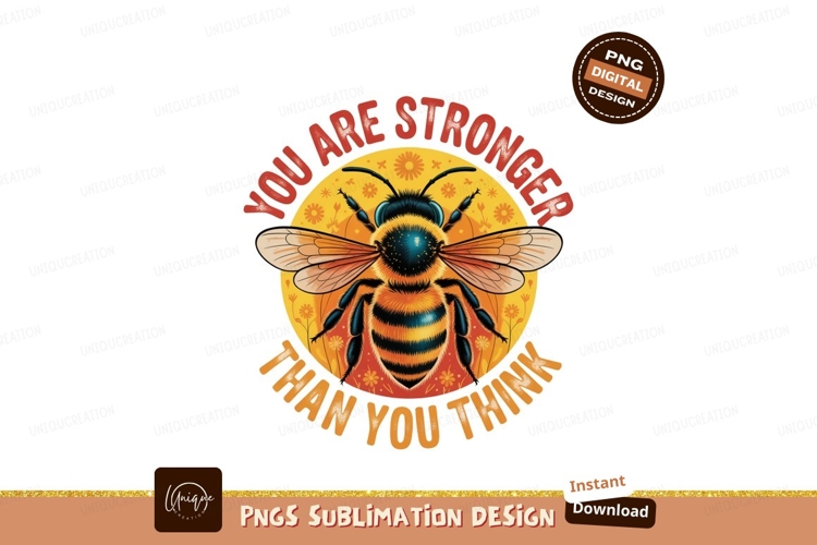 Think Clipart Image 4