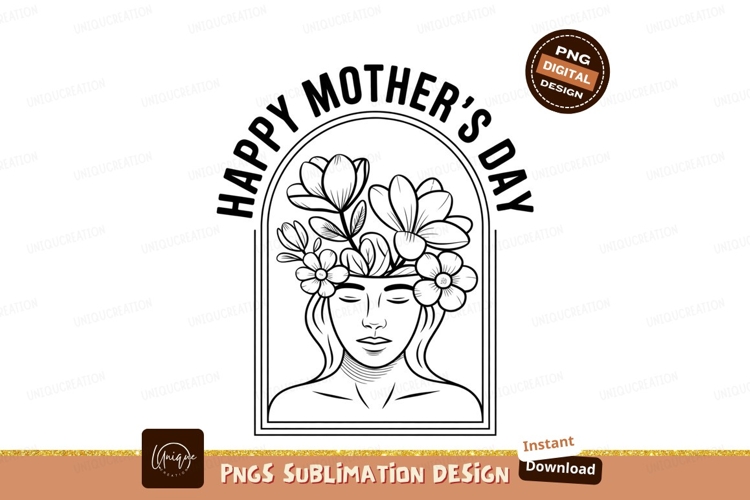 Woman Clipart Image 19
