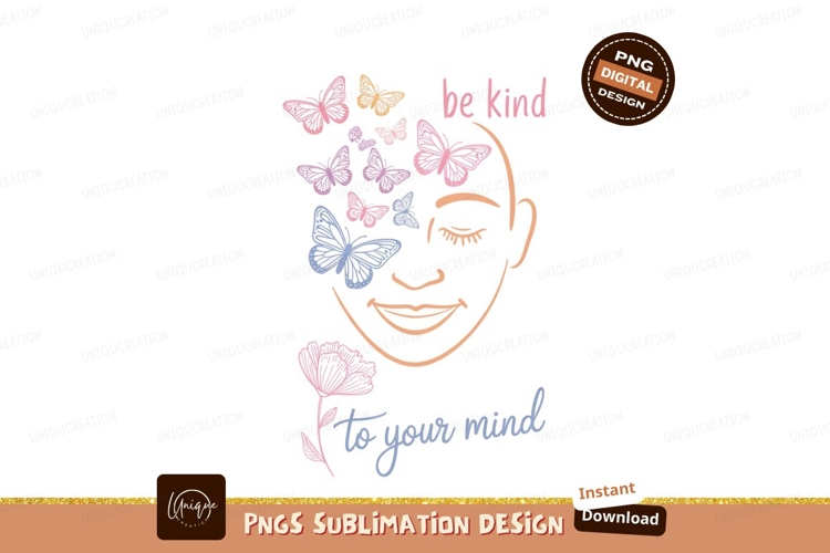 Kindness Clipart Image 3