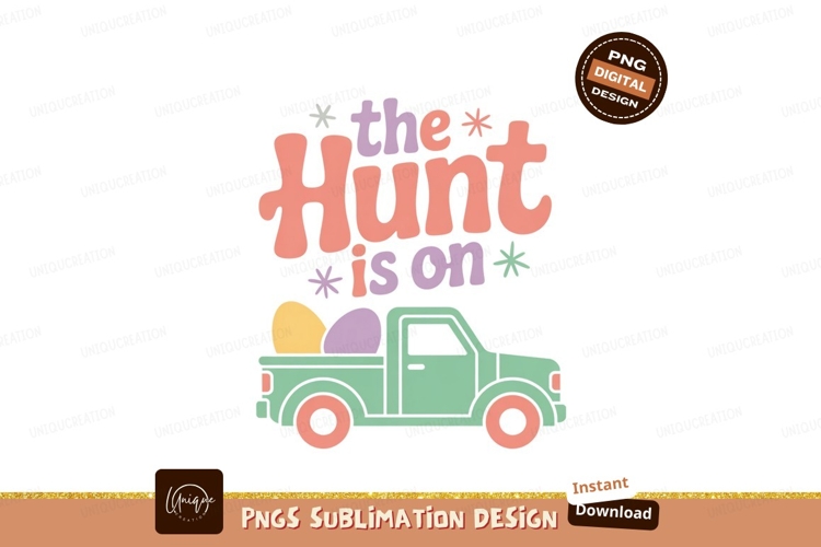 Eggs Clipart Image 24