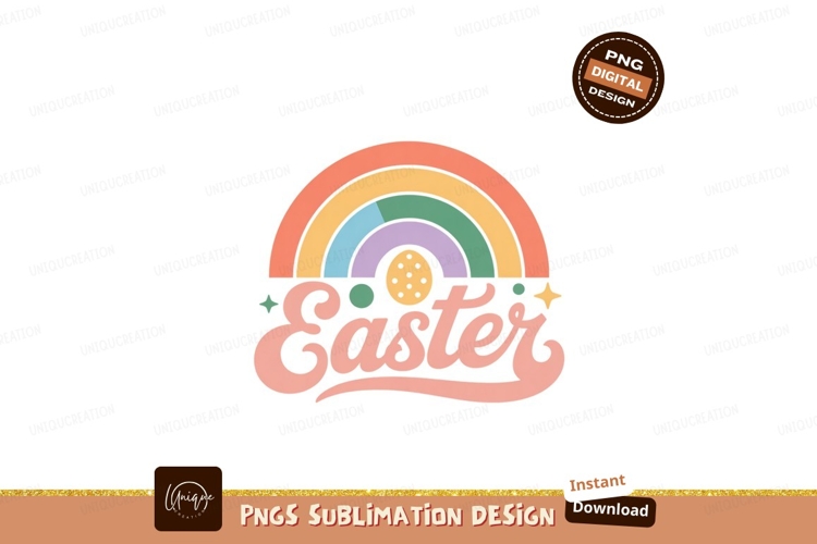 Rainbow Clipart Image 18