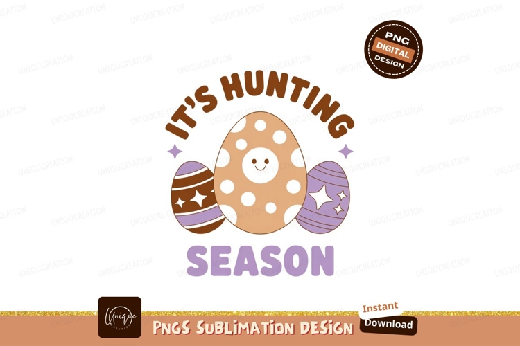 Eggs Clipart Image 23
