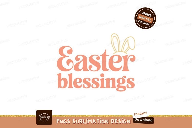 Ears Clipart Image 18