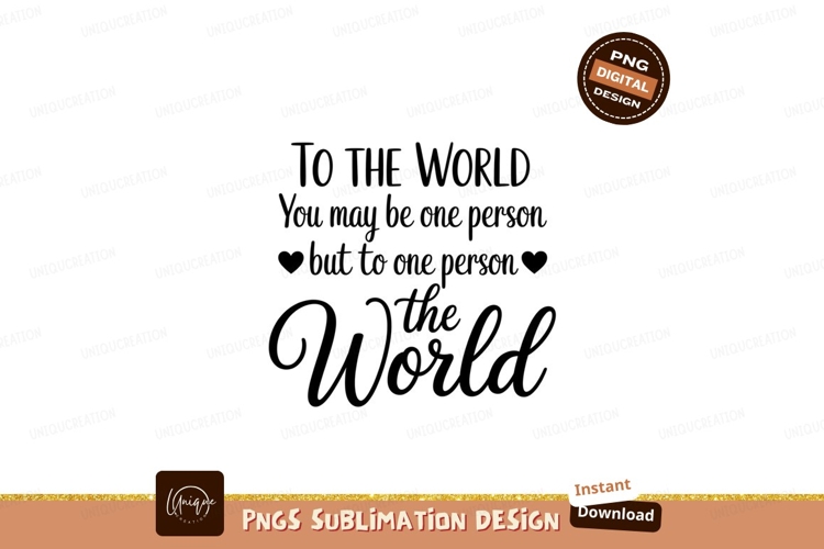 Vintage Clipart Image 8