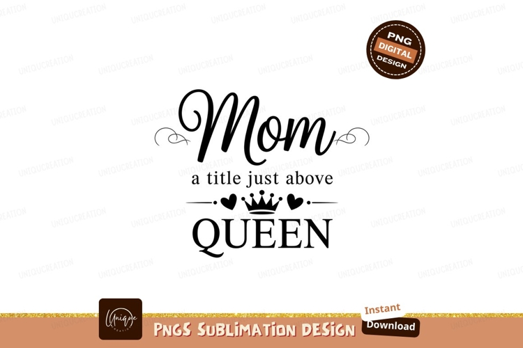 Smiley Clipart Image 13
