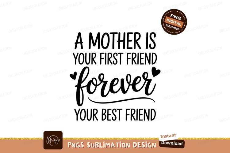 Friend Clipart