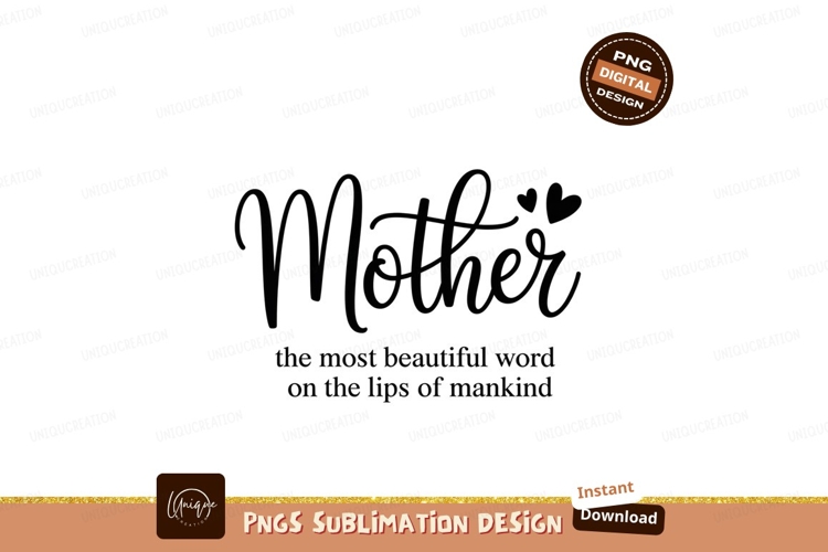 Wings Clipart Image 21