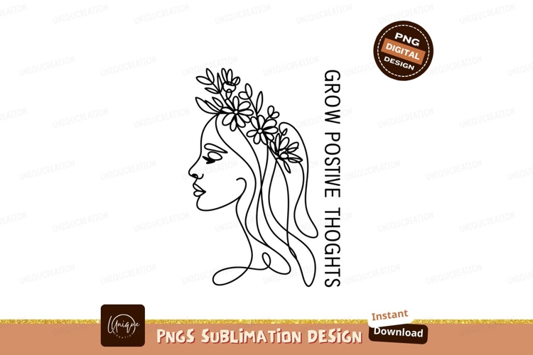 Bird Clipart Image 21