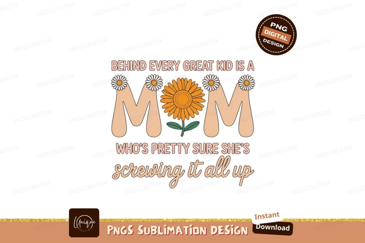 Smiley Clipart Image 12