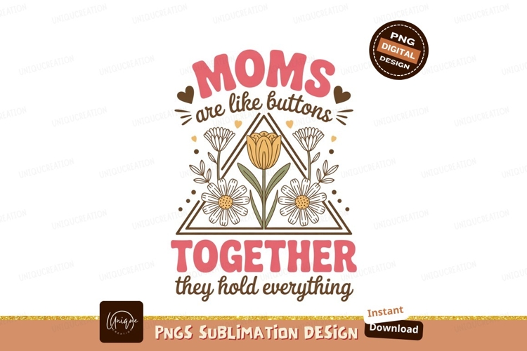 Wings Clipart Image 20