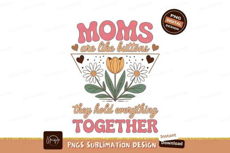 Flowers Graphic Image 22
