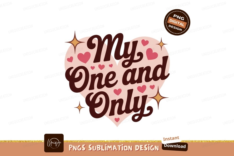 Holly Clipart Image 19
