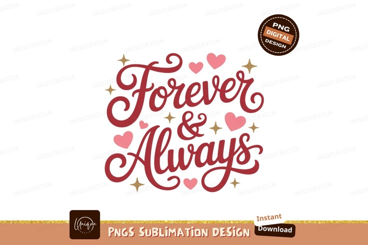Beer Mugs Clipart Image 21