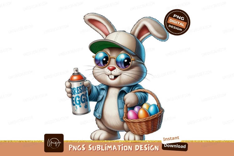 Eggs Clipart Image 21