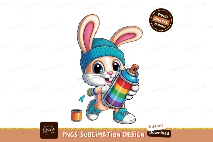Spray Clipart Image 11